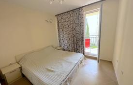 Апартамент с 1 спальней в комплексе» Солнце и Море», Солнечный Берег, Болгария, 65 м² за 72 000 €