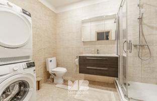3-комнатная квартира 88 м² на улице Капу за 230 000 €