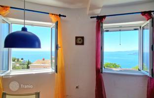 5-комнатный дом 150 м² в Близикуче за 300 000 €
