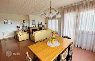 4-комнатное шале 345 м² в Кондадо дель Харуко за 490 000 €