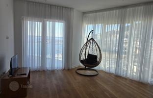 2-комнатная квартира 104 м² в городе Будва за 612 000 €