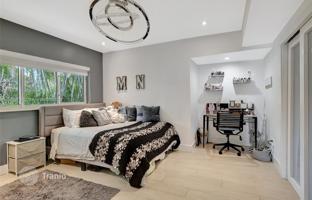 4-комнатный дом 392 м² в Майами Шорс за $3 495 000