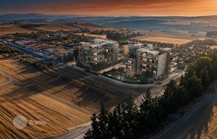 2-комнатная квартира 86 м² в Менеу за 235 000 €