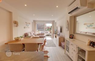 2-комнатная квартира 72 м² в Эль-Торо за 495 000 €