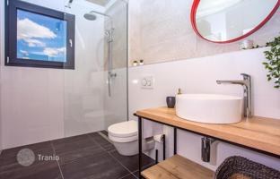 3-комнатная вилла 300 м² в Сплите за 1 000 000 €