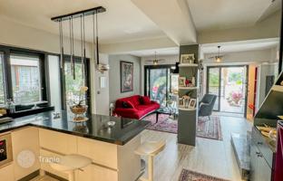 3-комнатная вилла 150 м² в Фетхие за 38 373 000 TRY