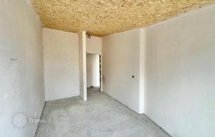 3-комнатная квартира 138 м² в Старом Тбилиси за $380 000