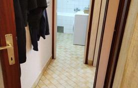Квартира в Сплите, Хорватия за 335 000 €
