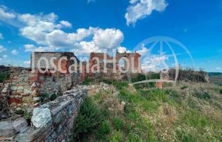 1-комнатная вилла 1 200 м² в Ашиано за 850 000 €