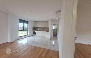 2-комнатная квартира 78 м² в Лижньяне за 260 000 €