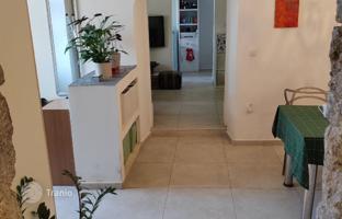 4-комнатная квартира 87 м² в Опатии за 410 000 €