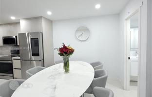 3-комнатная квартира в кондо 136 м² в Хайалии за $425 000