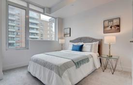 Квартира на Мертон-стрит, Олд Торонто, Торонто,  Онтарио,   Канада за C$772 000