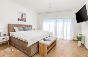 8-комнатный дом 360 м² в Фажане за 1 250 000 €
