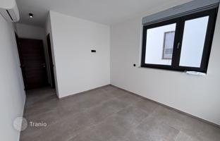 4-комнатная квартира 125 м² в Задарской жупании за 560 000 €