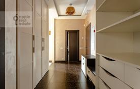 3-комнатная квартира 89 м² в Таганском районе, Россия за 49 900 000 ₽