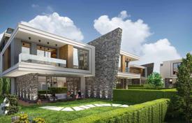 Дом в к-се «Kraymorie Villas and Suites» кв. Крайморие, Бургас, Болгария, 189 м² за 227 000 €