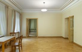 4-комнатные апартаменты в новостройке 115 м² в Центральном районе, Латвия за 405 000 €
