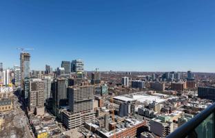 5-комнатная квартира на Ломбард-стрит за C$1 303 000