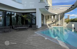 5-комнатная вилла 594 м² в Лимасоле за 4 300 000 €