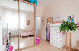 Квартира в Латгальском предместье, Рига, Латвия за 175 000 €