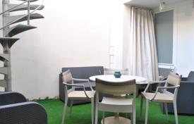 3-комнатная квартира в Провансе — Альпах — Лазурном Береге, Франция за 10 600 € в неделю