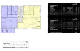 3-комнатные апартаменты в новостройке 76 м² в Сукошане, Хорватия за 246 000 €