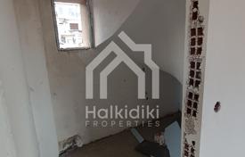 4-комнатный дом в городе 262 м² в Халкидики, Греция за 200 000 €
