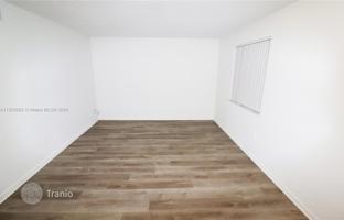 3-комнатный дом 170 м² в Юге Майами за $900 000
