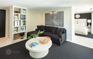 11-комнатная вилла 695 м² в Нуэва Андалусии за 8 750 000 €