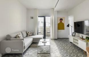 2-комнатная квартира 55 м² в Тель-Авиве за $1 288 000