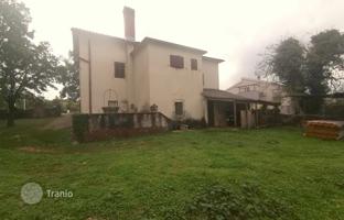 7-комнатный дом 165 м² в Малинске за 490 000 €