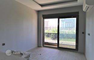 2-комнатная квартира 41 м² в Алтынташе за 8 667 000 TRY