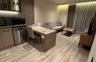 3-комнатная квартира 50 м² в городе Анталия за 14 079 000 TRY