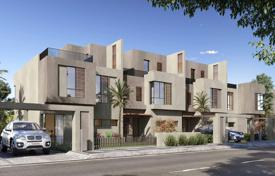 Новые квартиры в первоклассном жилом комплексе, Каир, Египет за От $241 000