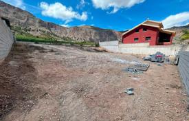 Земельный участок в Ориуэле, Испания за 141 000 €