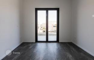 2-комнатная квартира в новостройке в Лимасоле за 390 000 €