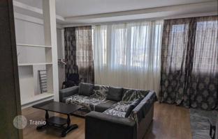4-комнатная квартира 124 м² в Сабуртало за $162 000