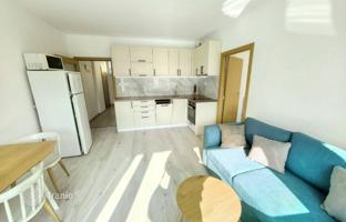 3-комнатная квартира 93 м² на Солнечном берегу за 103 000 €