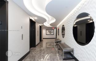2-комнатная квартира в кондо 151 м² в Авентуре за $628 000