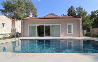 5-комнатная вилла 240 м² в Фетхие за 489 000 €