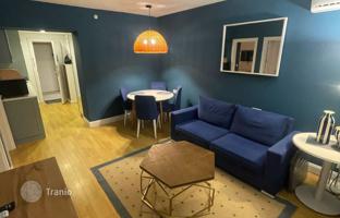 2-комнатная квартира 58 м² в Батуми за $130 000