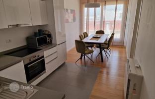 2-комнатная квартира 104 м² в Порече за 418 000 €