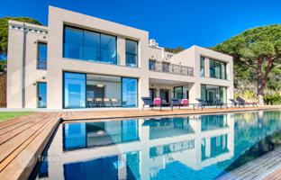 6-комнатная вилла 594 м² в Сан-Фелиу-де-Гишольс за 4 200 000 €