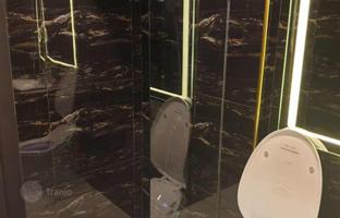 1-комнатная квартира 29 м² в Паттайе за $115 000