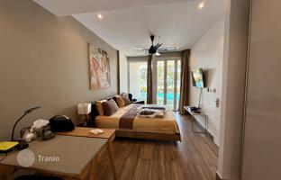 4-комнатная квартира 198 м² в Паттайе за $764 000