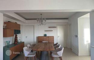 3-комнатная квартира 118 м² в Гермасойе за 650 000 €