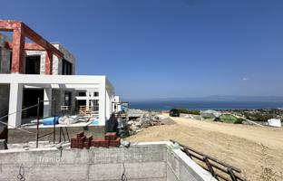 6-комнатная вилла 220 м² в Паллини за 1 200 000 €