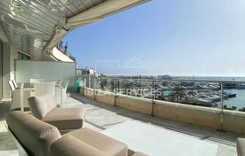4-комнатная квартира 219 м² на Ибице, Испания за 3 400 000 €