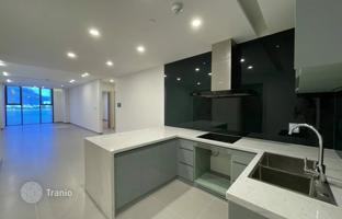 3-комнатная квартира 126 м² в Дананге за $390 000